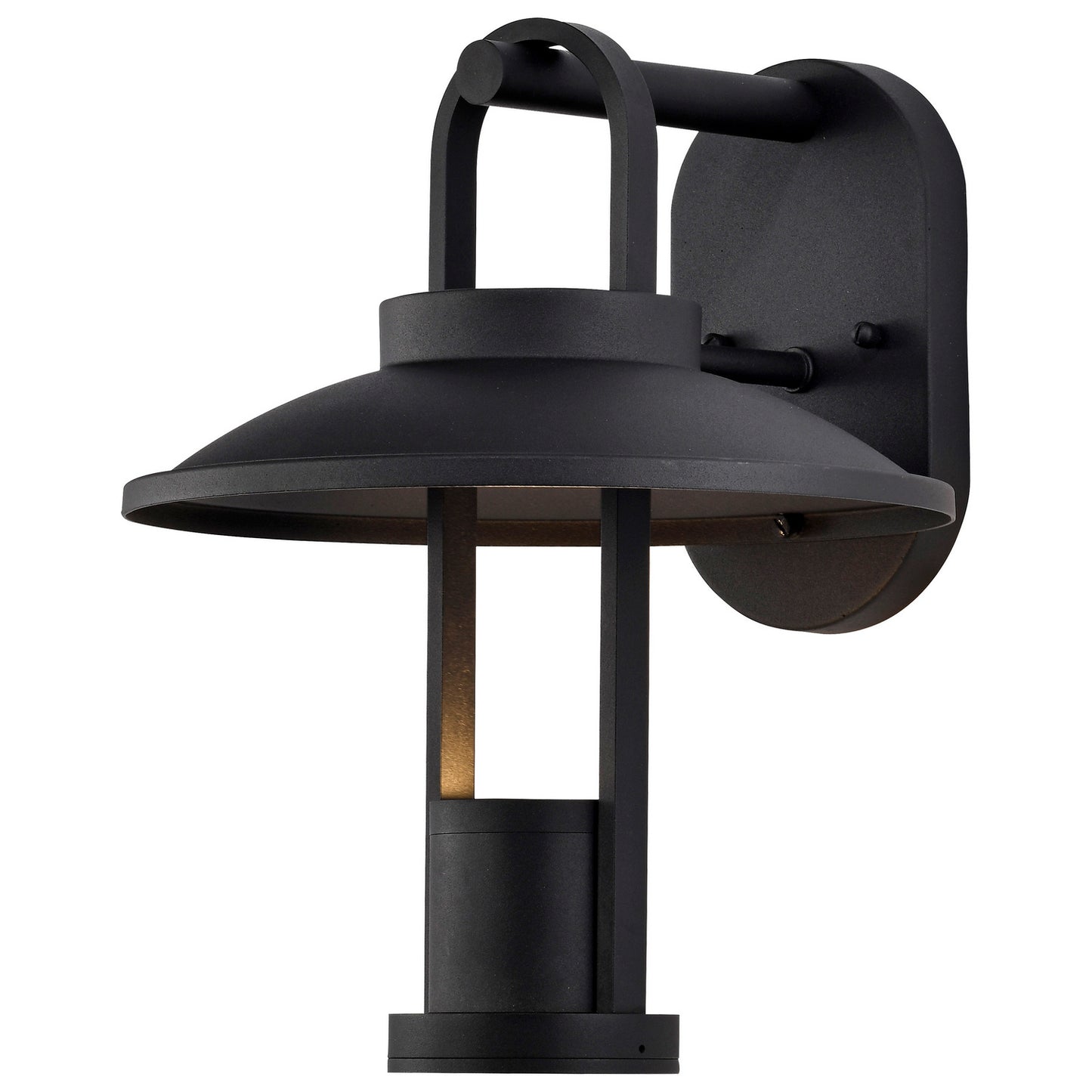 Nuvo Lighting-62-1606|ALT|3