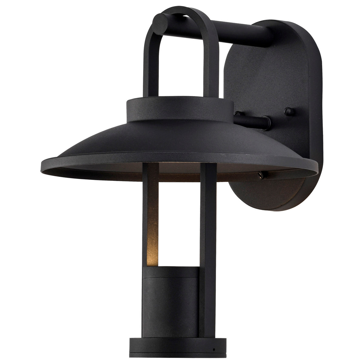 Nuvo Lighting-62-1606|ALT|7