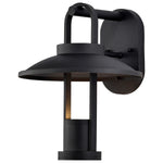 Nuvo Lighting-62-1606|ALT|7