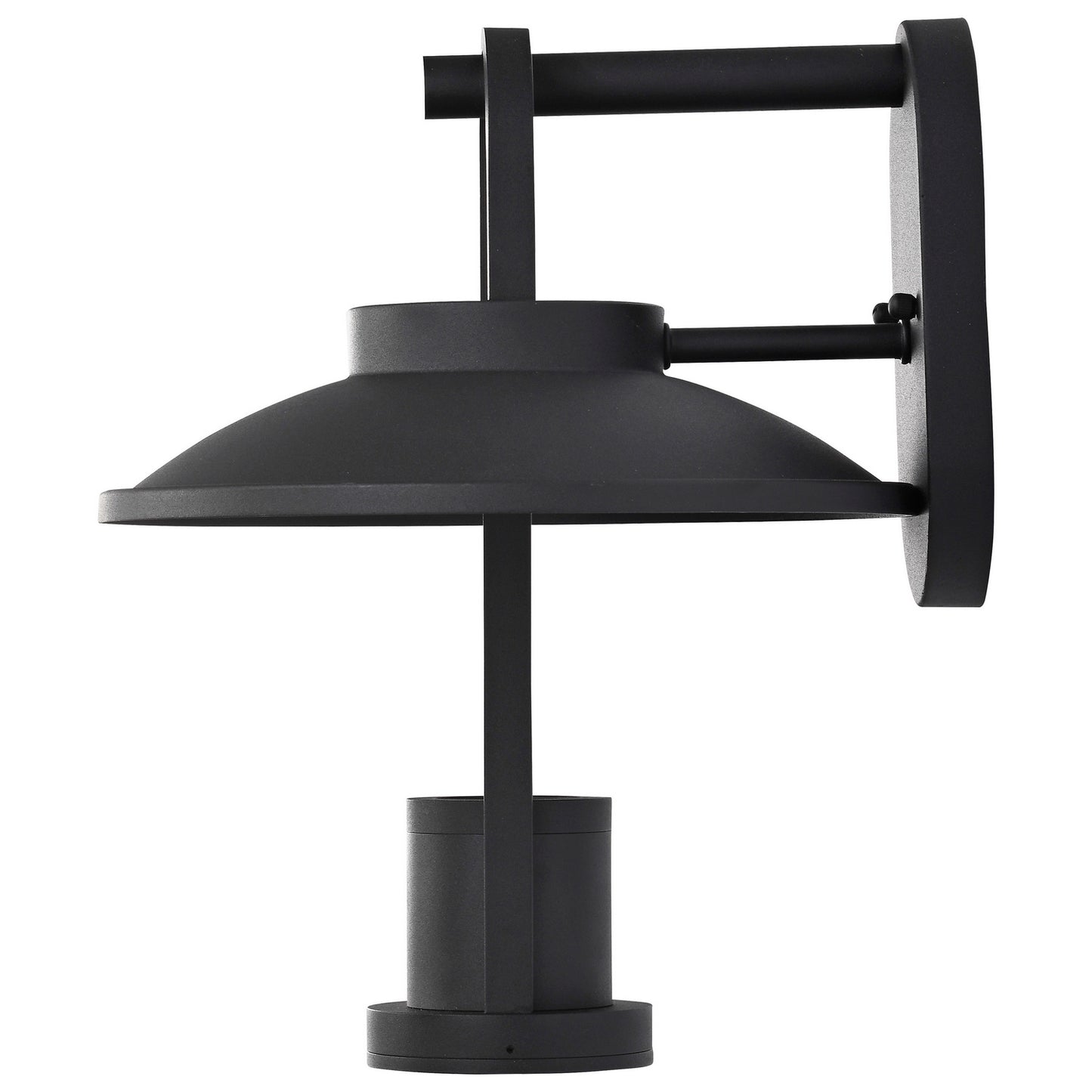 Nuvo Lighting-62-1606|ALT|4