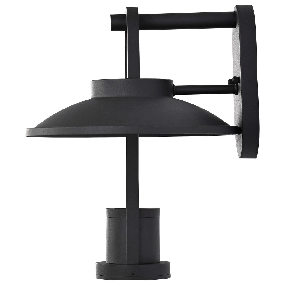 Nuvo Lighting-62-1606|ALT|8