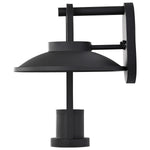 Nuvo Lighting-62-1606|ALT|8