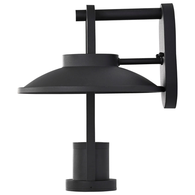 Nuvo Lighting-62-1606|ALT|8
