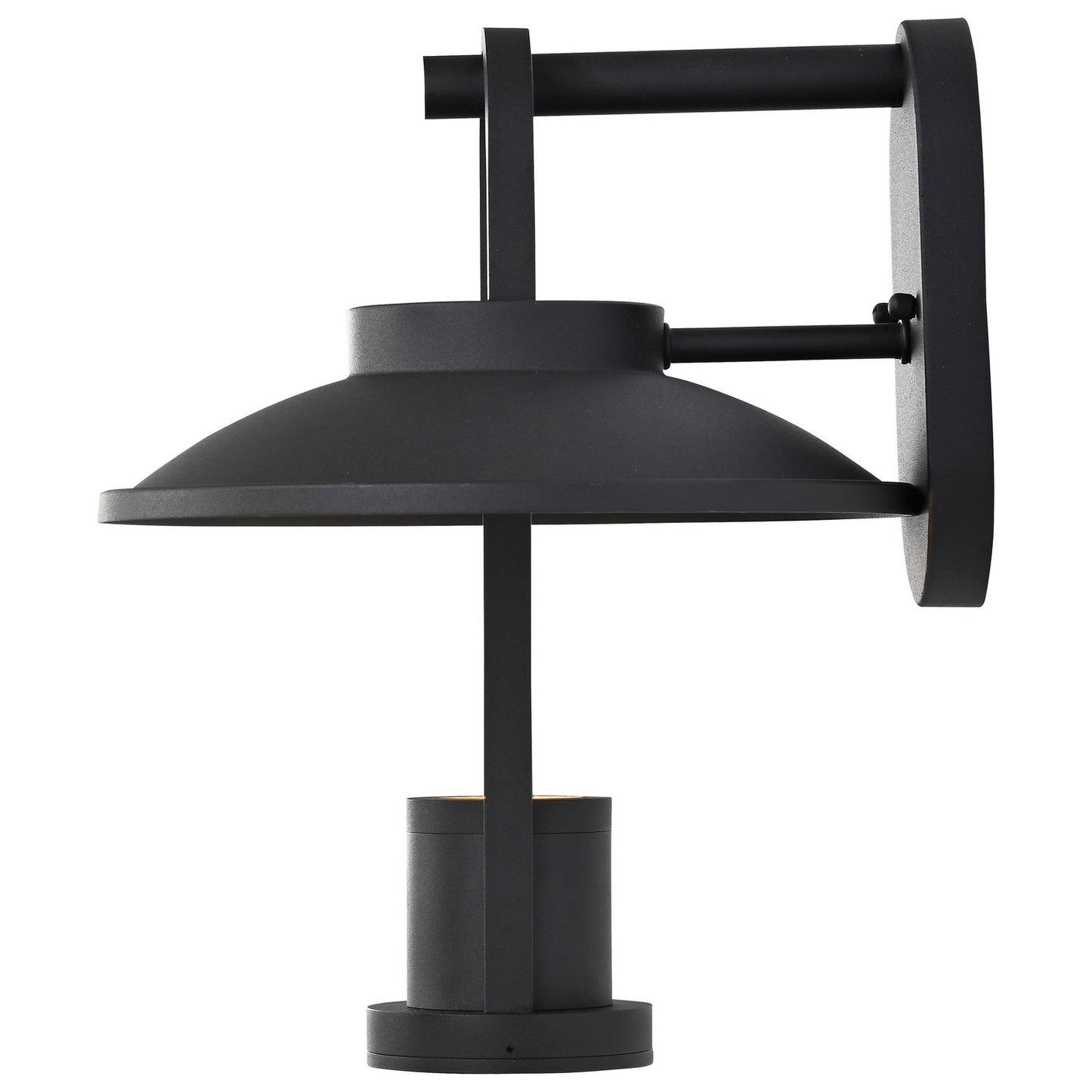 Nuvo Lighting-62-1606|ALT|5