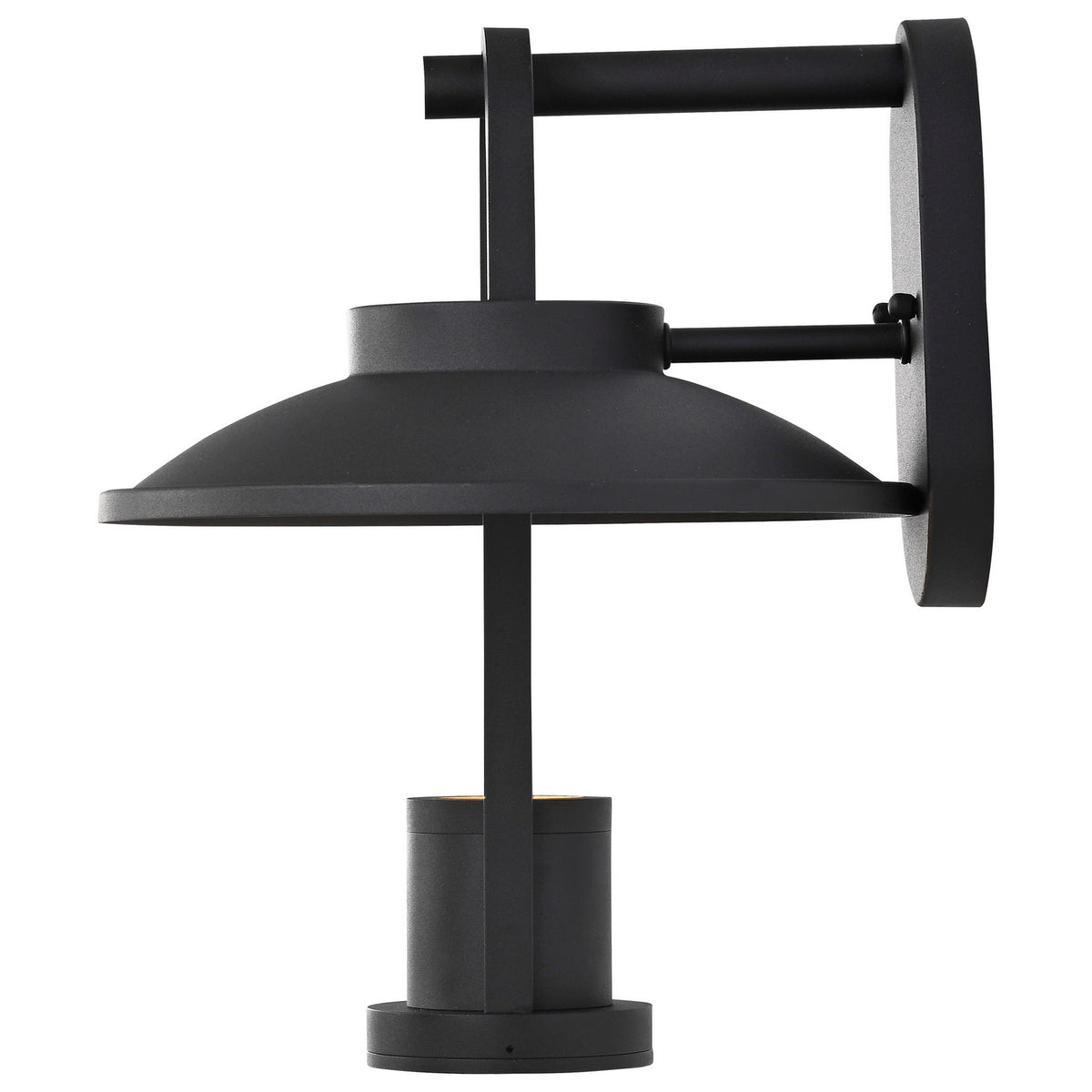 Nuvo Lighting-62-1606|ALT|9