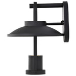 Nuvo Lighting-62-1606|ALT|9