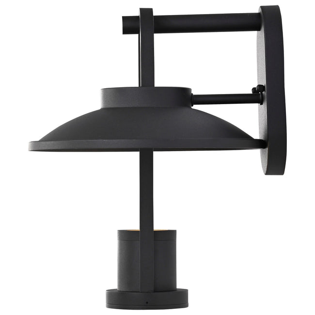 Nuvo Lighting-62-1606|ALT|9