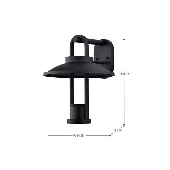 Nuvo Lighting-62-1606|ALT|10