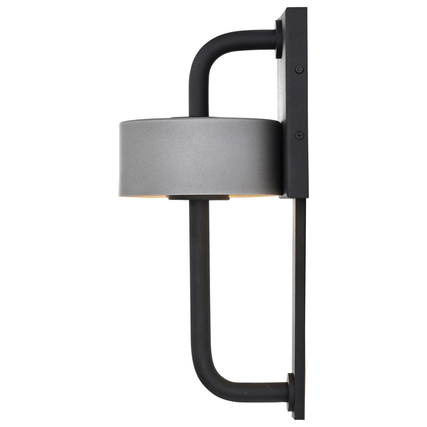 Nuvo Lighting-62-1607|ALT|1