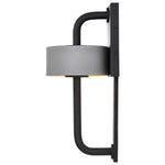 Nuvo Lighting-62-1607|ALT|1