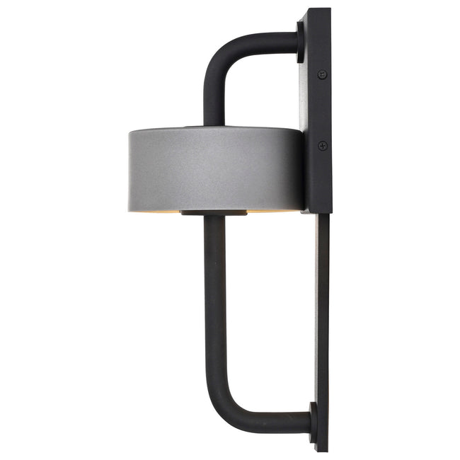 Nuvo Lighting-62-1607|ALT|1