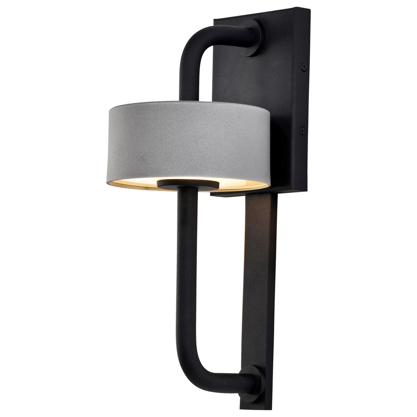 Nuvo Lighting-62-1607|ALT|2