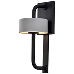 Nuvo Lighting-62-1607|ALT|2