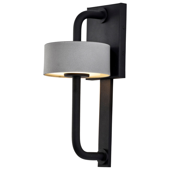 Nuvo Lighting-62-1607|ALT|2