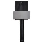 Nuvo Lighting-62-1607|ALT|7