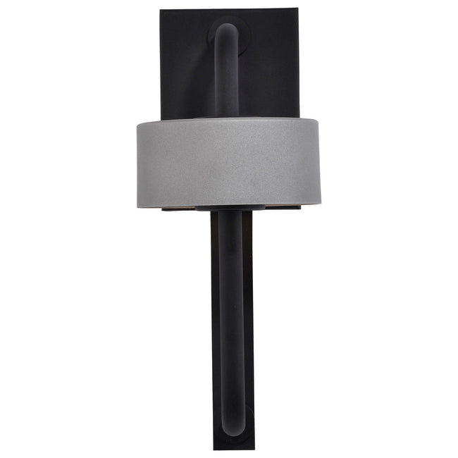 Nuvo Lighting-62-1607|ALT|7