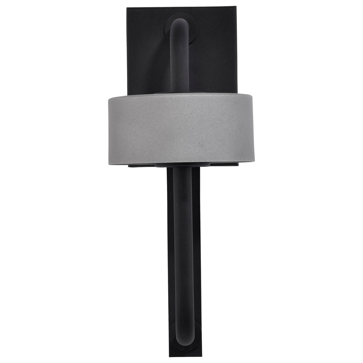Nuvo Lighting-62-1607|ALT|8