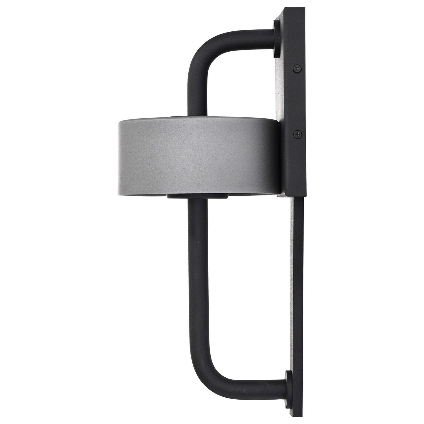 Nuvo Lighting-62-1607|ALT|5