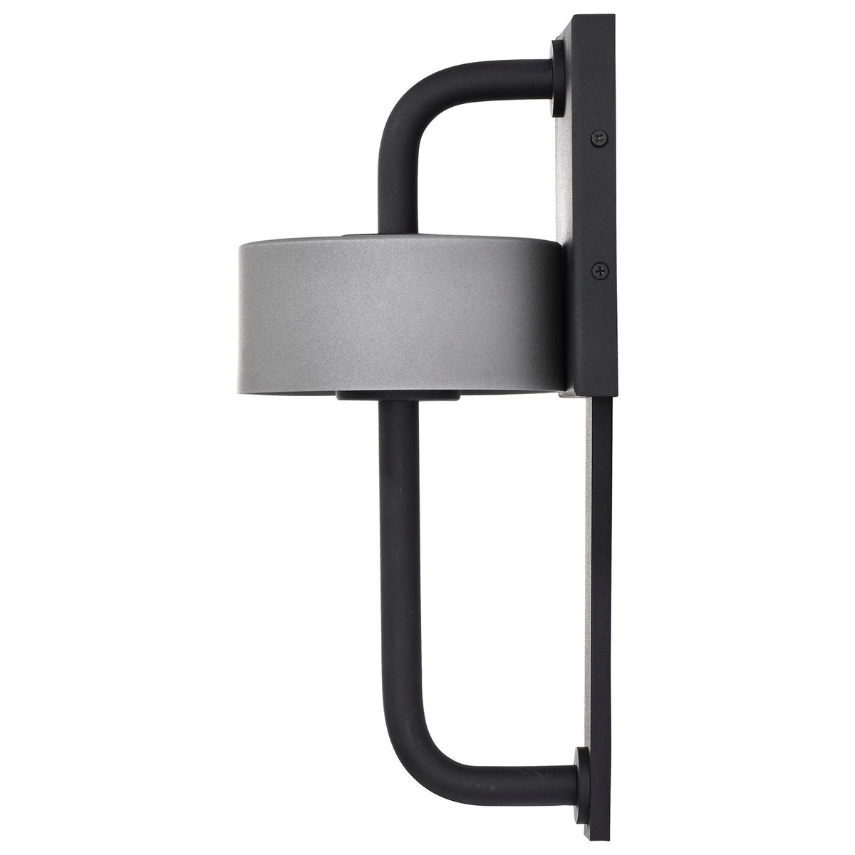 Nuvo Lighting-62-1607|ALT|9