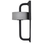 Nuvo Lighting-62-1607|ALT|9