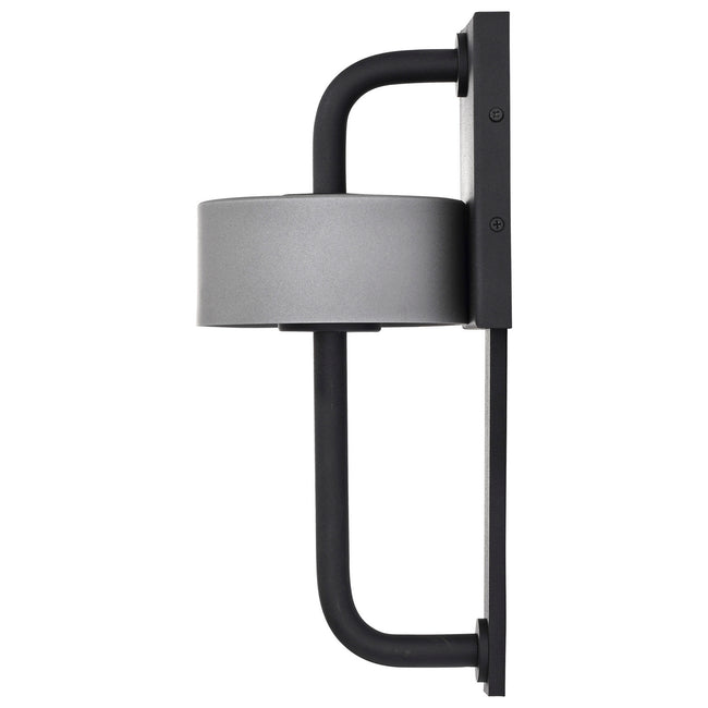 Nuvo Lighting-62-1607|ALT|9