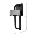 Nuvo Lighting-62-1607|ALT|10