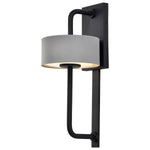Nuvo Lighting-62-1608|ALT|6