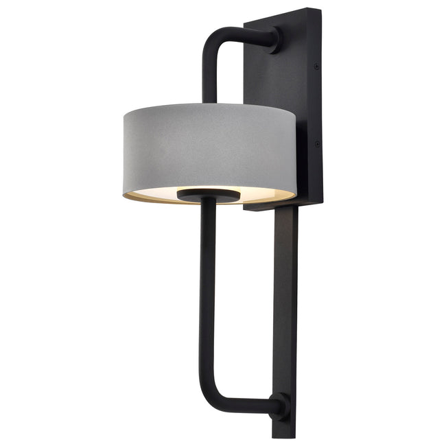 Nuvo Lighting-62-1608|ALT|6