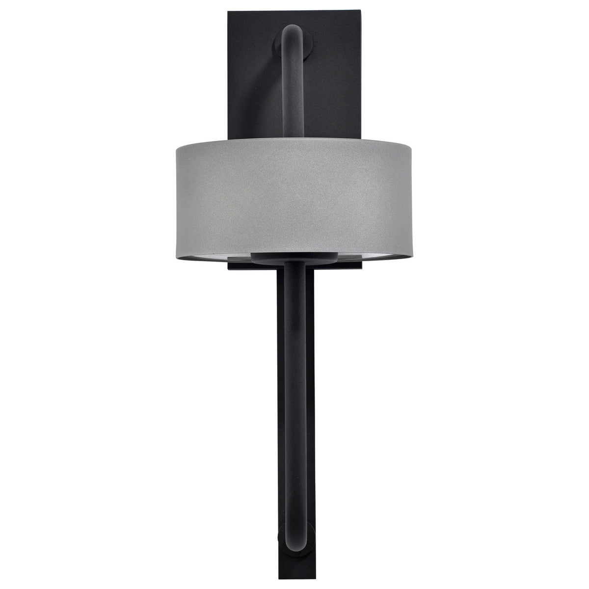 Nuvo Lighting-62-1608|ALT|7