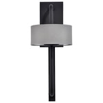 Nuvo Lighting-62-1608|ALT|7