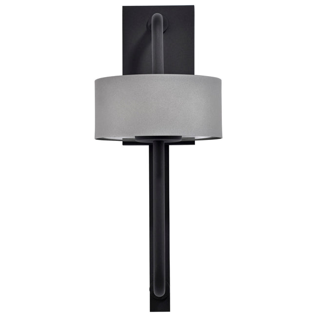 Nuvo Lighting-62-1608|ALT|7