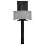 Nuvo Lighting-62-1608|ALT|8