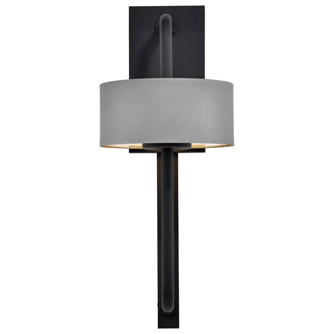 Nuvo Lighting-62-1608|ALT|8