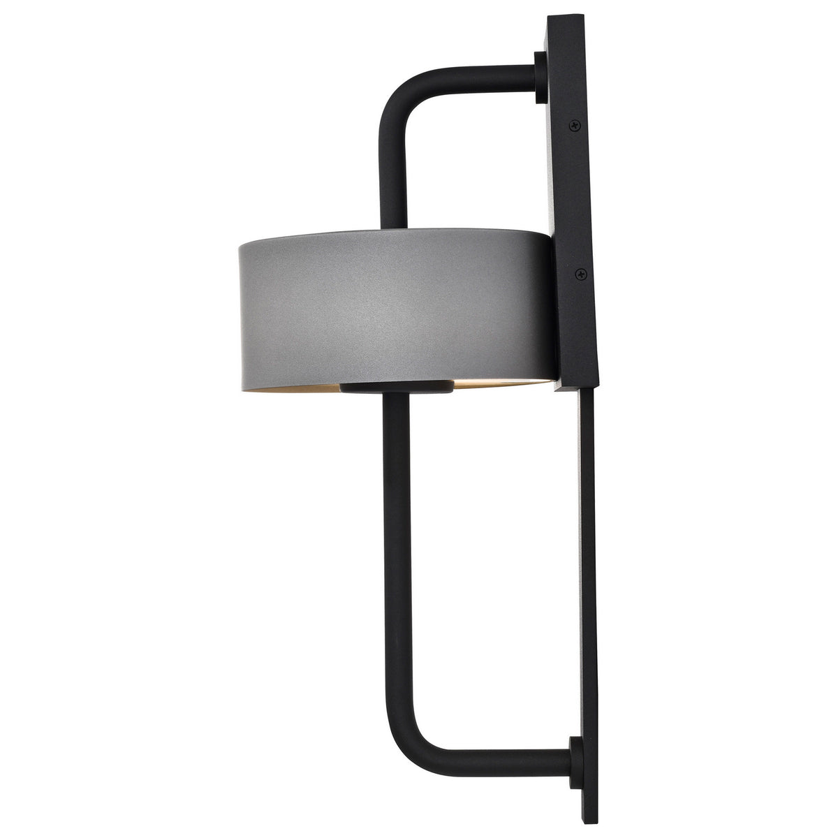 Nuvo Lighting-62-1608|ALT|9