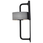 Nuvo Lighting-62-1608|ALT|9