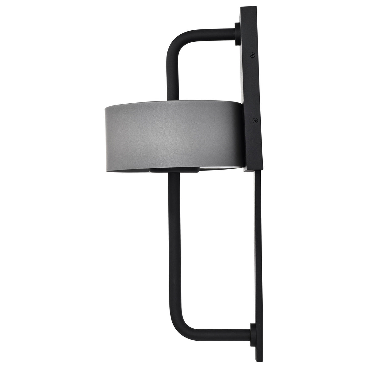 Nuvo Lighting-62-1608|ALT|10