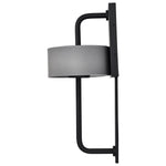 Nuvo Lighting-62-1608|ALT|10