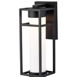 Nuvo Lighting-62-1611|ALT|1