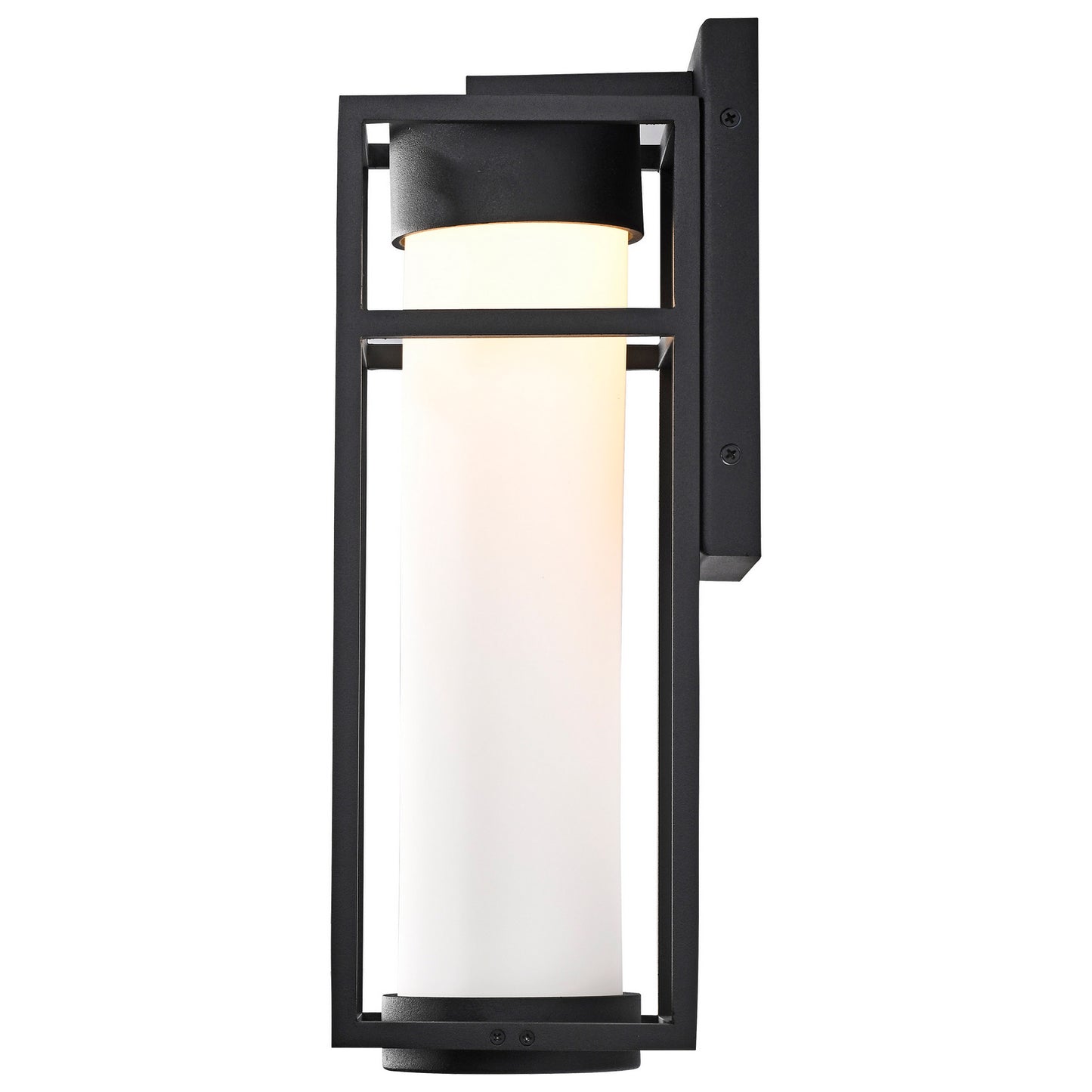 Nuvo Lighting-62-1611|ALT|2