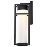 Nuvo Lighting-62-1611|ALT|2