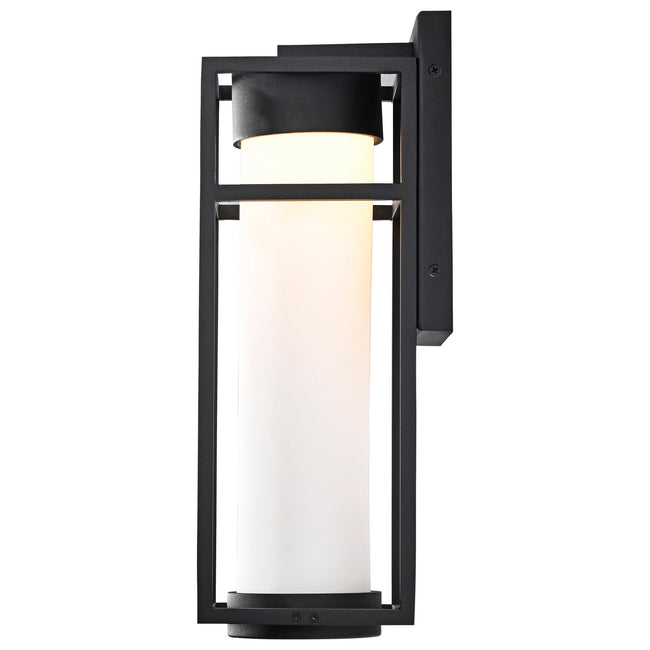 Nuvo Lighting-62-1611|ALT|2
