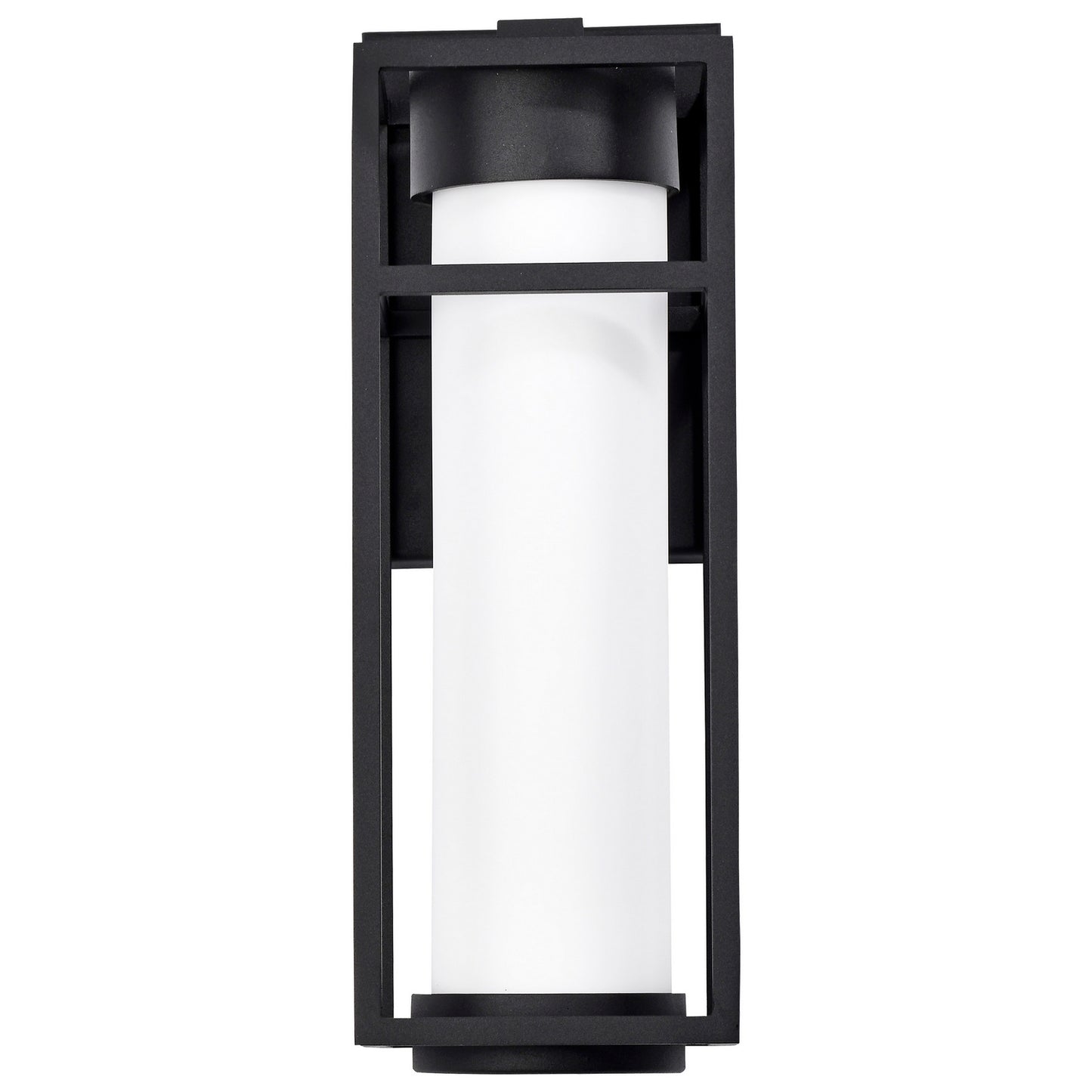 Nuvo Lighting-62-1611|ALT|3