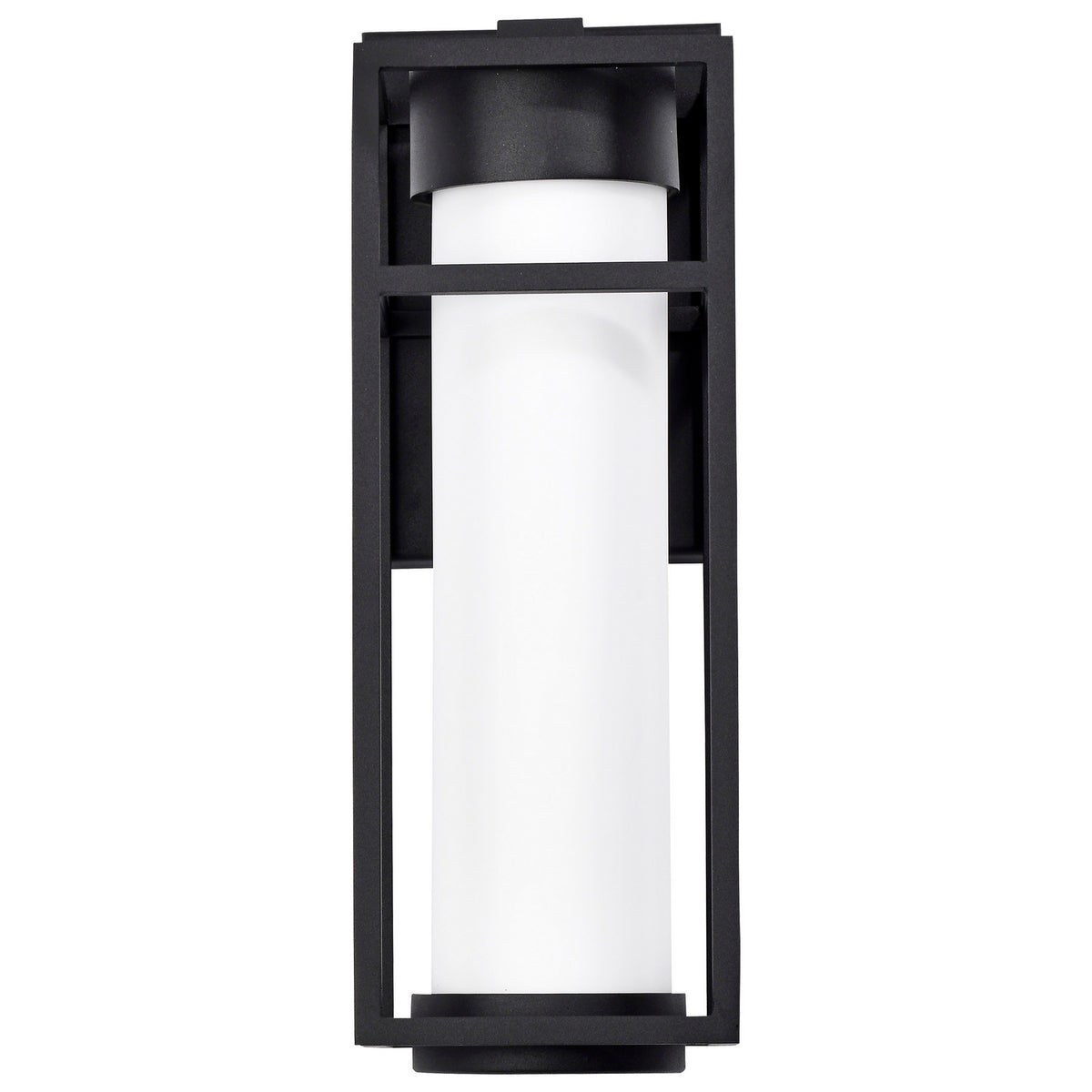 Nuvo Lighting-62-1611|ALT|7