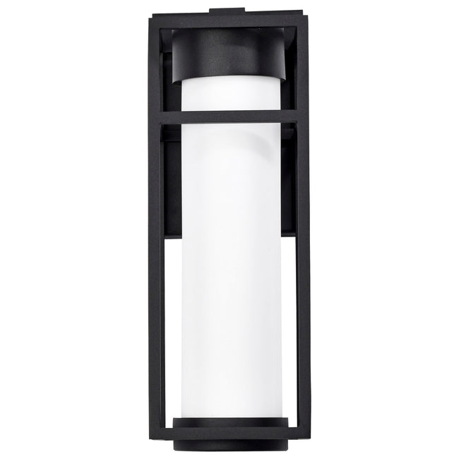 Nuvo Lighting-62-1611|ALT|7