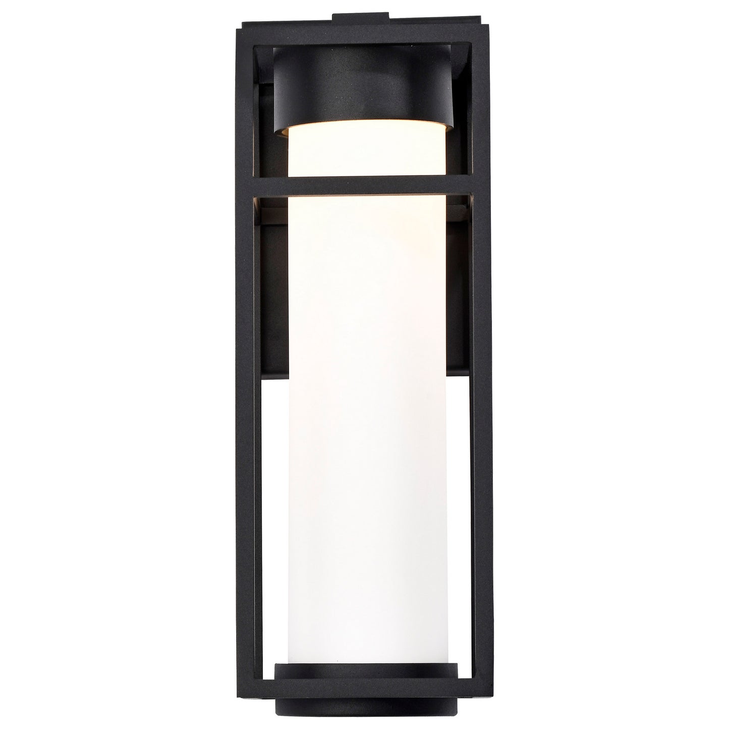 Nuvo Lighting-62-1611|ALT|4