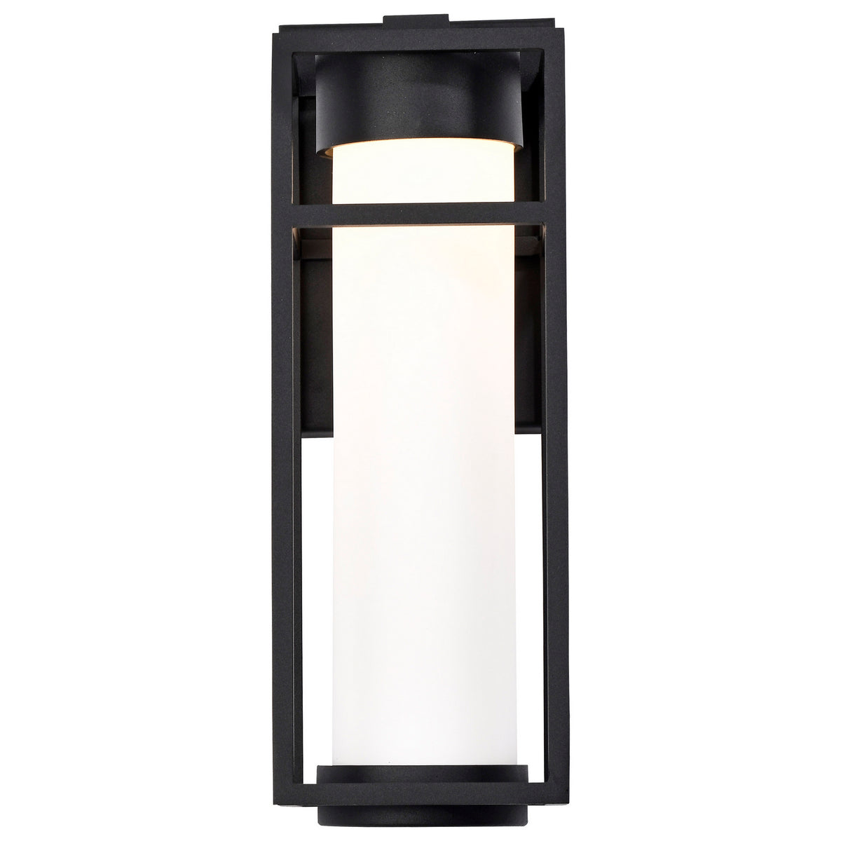 Nuvo Lighting-62-1611|ALT|8