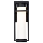 Nuvo Lighting-62-1611|ALT|8