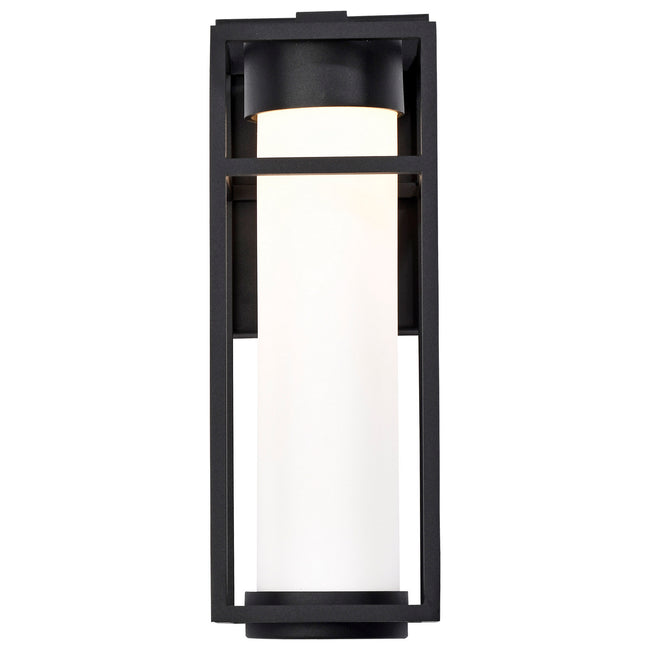 Nuvo Lighting-62-1611|ALT|8