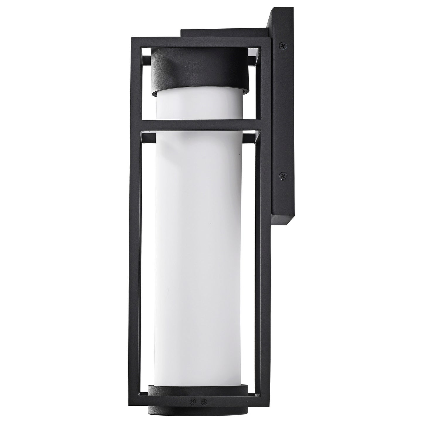 Nuvo Lighting-62-1611|ALT|5