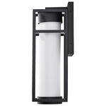 Nuvo Lighting-62-1611|ALT|9